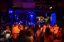 Thumbs/tn_Koningsnacht 2017 013.jpg